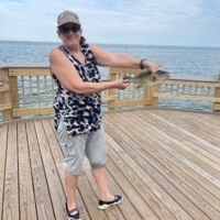Sheryl A Lauer