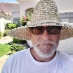 Paul Searcy