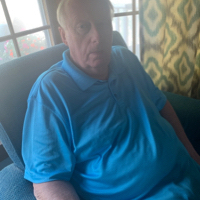 Terry Brakensiek