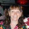 Suzette Kachmaryk