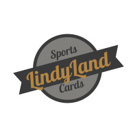 LindyLand Sports Cards