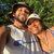 Anthony Espinal