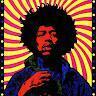 Jerry
