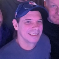 User profile image
