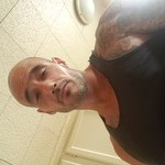 Jason