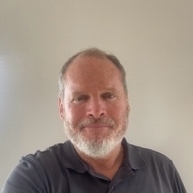 User profile image