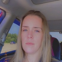 Tamara Clemens