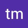 tm t