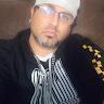 Brandon Carter