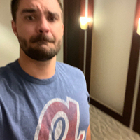 User profile image