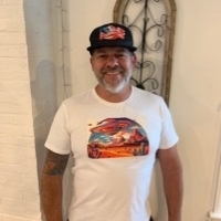 User profile image