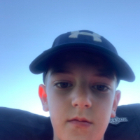 Lathen Hunter Daniel