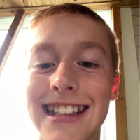 Connor Nelson