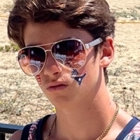 Tyde Lazouras