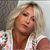 Erika Postlethwaite Dauk