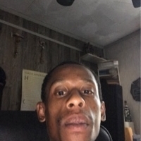 Junious Felder