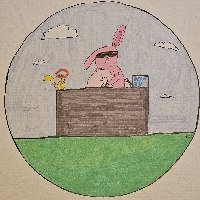 Anthony Scavo