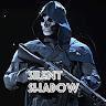 Silent Shadow