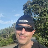 Chad Harris