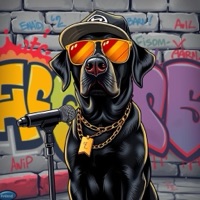 User profile image