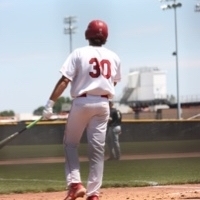 Ben Hirschy 33