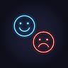 Ollie_ Sab