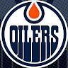 Kyle Froese