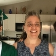 Lillian de la Paz