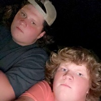 User profile image