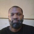 Terry Talley