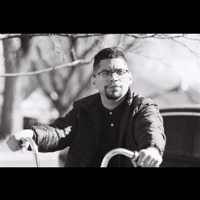 Raymond Ortiz