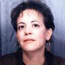 Rhea Tannenbaum