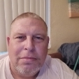 James Reemsnyder