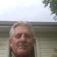 Brent Owchar