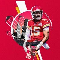 Cam