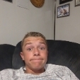 Cash Widener