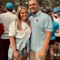 Tyler Wood