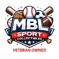 MBL Sport Collectables