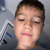 User profile