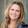 Eileen Woolsey Jernigan