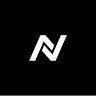 Nexvz