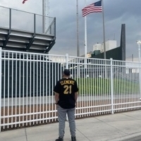 Orlando Valentin