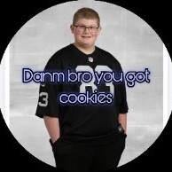 Cooper B
