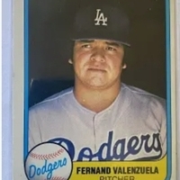 Donny Pena
