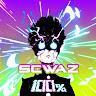 scwaz
