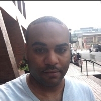 Gblay86