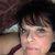 User profile