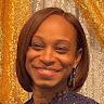 Kelly D. Boles