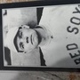 William Rudy Reynolds Sr.