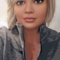 Lisa Bernhardt